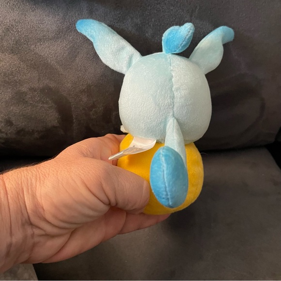 League of Legends Star Guardian Team Plush - Picture 2 of 5